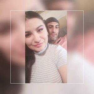 Meet your Posher, Peter